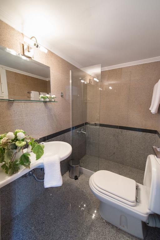 Marmara Studios Lygia  Room photo